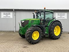 John Deere 6175R