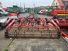 Agri Farm Agriflex 15Z