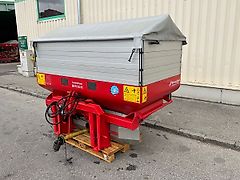 Kverneland Exacta CL EW