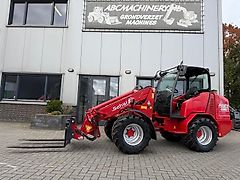 Schäffer 4580T