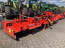 Maschio Aquila Rapido Plus 600