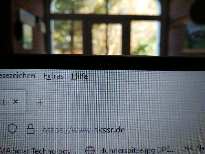 VDMJ Hersteller VDW Schmihing Bedding Master Profi Strohhäcksler:Der Bettenmacher für Tierwohl Frontladerstrohhäcksler Radladerhäcksler für Stroh Hofladerstrohhäcklser Einstreuhäcksler Gebläseinstreuhäcksler