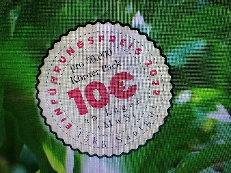 VDMJ Hersteller VDW Schmihing Bedding Master Profi Strohhäcksler:Der Bettenmacher für Tierwohl Frontladerstrohhäcksler Radladerhäcksler für Stroh Hofladerstrohhäcklser Einstreuhäcksler Gebläseinstreuhäcksler