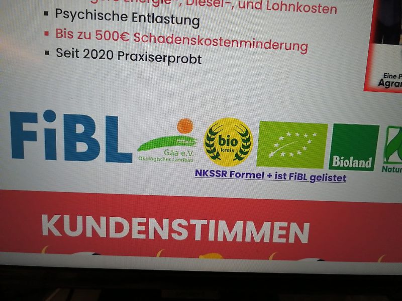 VDMJ Hersteller VDW Schmihing Bedding Master Profi Strohhäcksler:Der Bettenmacher für Tierwohl Frontladerstrohhäcksler Radladerhäcksler für Stroh Hofladerstrohhäcklser Einstreuhäcksler Gebläseinstreuhäcksler