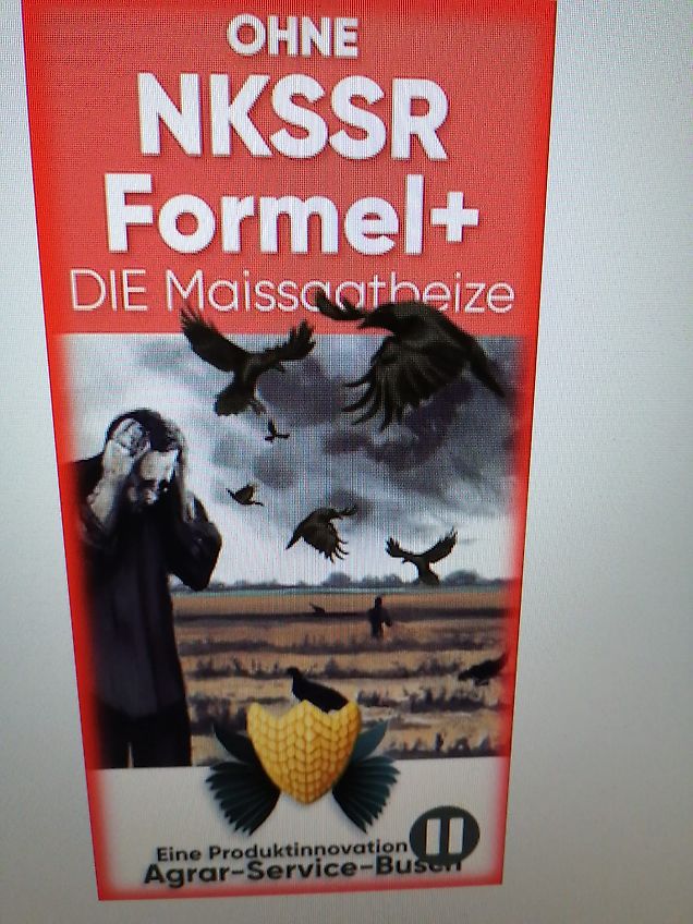 VDMJ Hersteller VDW Schmihing Bedding Master Profi Strohhäcksler:Der Bettenmacher für Tierwohl Frontladerstrohhäcksler Radladerhäcksler für Stroh Hofladerstrohhäcklser Einstreuhäcksler Gebläseinstreuhäcksler