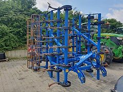 Köckerling Allrounder classic 530 2.0