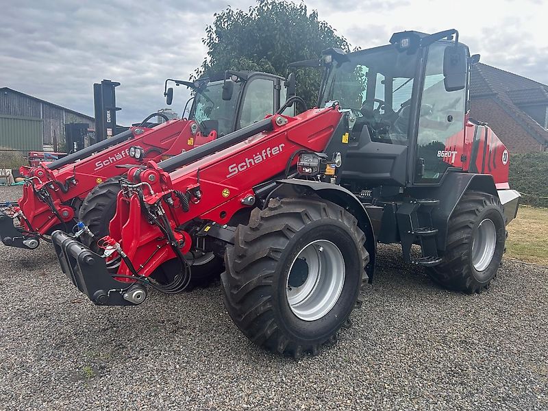Schäffer 8620T-3