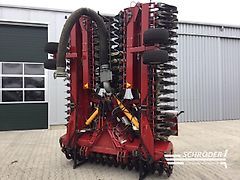 Vredo SCHLITZGERÄT ZB 3-12068