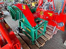 Oehler OEHLER OL WS 700 EN WIPPSÄGE