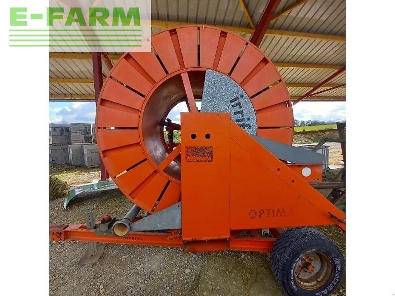 Irrifrance optimas1bis