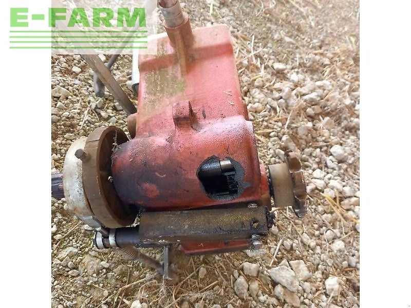 Irrifrance optimas1bis