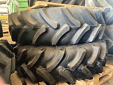 Alliance 260/70 R16 + 340/85 R28
