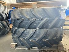 Kleber 380/85 R30