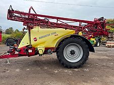 Hardi Navigator 3000 Classic