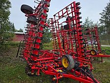 Väderstad NZ-Agressive 1000