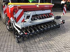 Pöttinger Vitasem 302