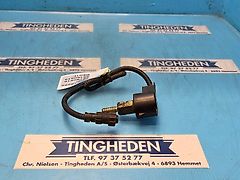 Massey Ferguson 32 (Spare part/Reservedel/Ersatzteil)