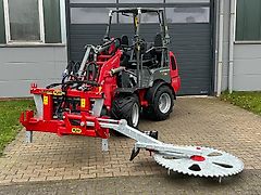 Kemp Liegeboxenplaner Boxenplaner Tiefboxenplaner