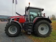 Massey Ferguson 8s.305 Exclusive