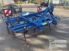 Köckerling ALLROUNDER CLASSIC KURZ 300