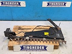 Massey Ferguson 9280 (Spare part/Reservedel/Ersatzteil)