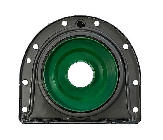 Massey Ferguson USZCZELNIACZ WAŁU KORBOWEGO PERKINS TYŁ 2418F705, 4226606M1,