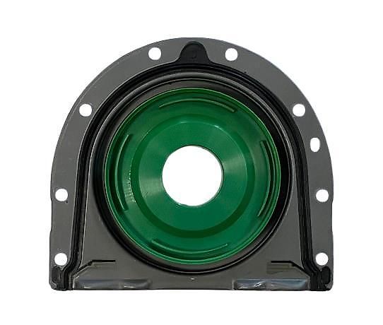 Massey Ferguson USZCZELNIACZ WAŁU KORBOWEGO PERKINS TYŁ 2418F705, 4226606M1,