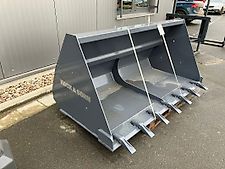 Kock &amp; Sohn T-M 2000