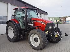 Case IH MXU 115