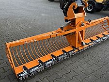 Landreus Maaikorf 3 mtr CW10