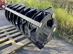 Alö 11255156Q POWERGRAB 240