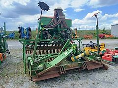 Amazone AD P 303 SPECIAL KG 303