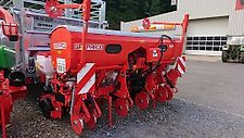 Maschio METR IST 300 6ROW  IsoTronic