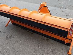 SaMASZ PSC 300  ( unbenutzt - sofort lieferbar) (196) Lagerbestand - Abverkauf