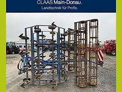 Köckerling ALLROUNDER 500