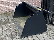 Whites Volumebak 1600 mm