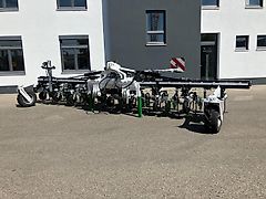 Kerner Variofield V 630