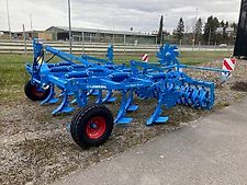 Lemken Karat 10/350 U FRW