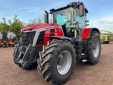 Massey Ferguson 8s.305