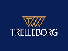 Trelleborg 540/65R30 Tyres + MF Rims