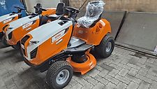 Stihl RT 4112 SZ
