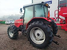 Massey Ferguson 4245