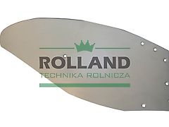 Rolland Odkładnia Odkładnica Śrubowa Prawa Lewa Unia Grudziądz