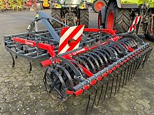 Saphir GE 301 --Demo--