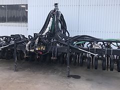 Agrisem Stripcat 2 12-50