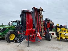 SIP SilverCut Disc 1500 T