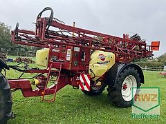 Hardi Commander 2800