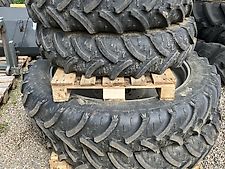 Kleber 270/95 R32 + 300/95 R46