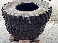 Alliance 400/80 R24 Multiuse 550