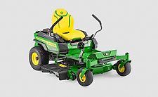 John Deere Z320M - Nullwendekreismäher - JETZT Frühbezugspreis